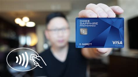 chase business contactless card|miles card for contactless spending.